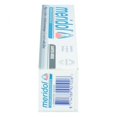 thumbnail image 2 of Pasta de dientes Meridol GENCIVES IRRITES 75ml, 2 of 4