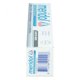 thumbnail image 2 of Pasta de dientes Meridol GENCIVES IRRITES 75ml, 2 of 4
