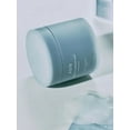 thumbnail image 1 of Abib Sedum Hyaluron Pad Hydrating Touch 165ml / 75pads, 1 of 4