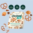 thumbnail image 3 of Yogurt griego Chobani Flip Salted Caramel 128gr, 3 of 5
