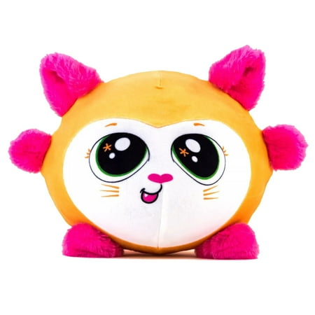 Fuzzy Wubbles Cat price history on PriceWatchPro