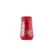 thumbnail image 2 of Schwarzkopf Cera En Polvo Osis+ Dust It Efecto Mate 10 Grms Schwarzkopf Dust It, 2 of 2