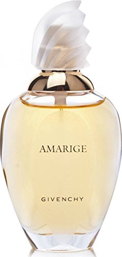 amarige perfume walmart