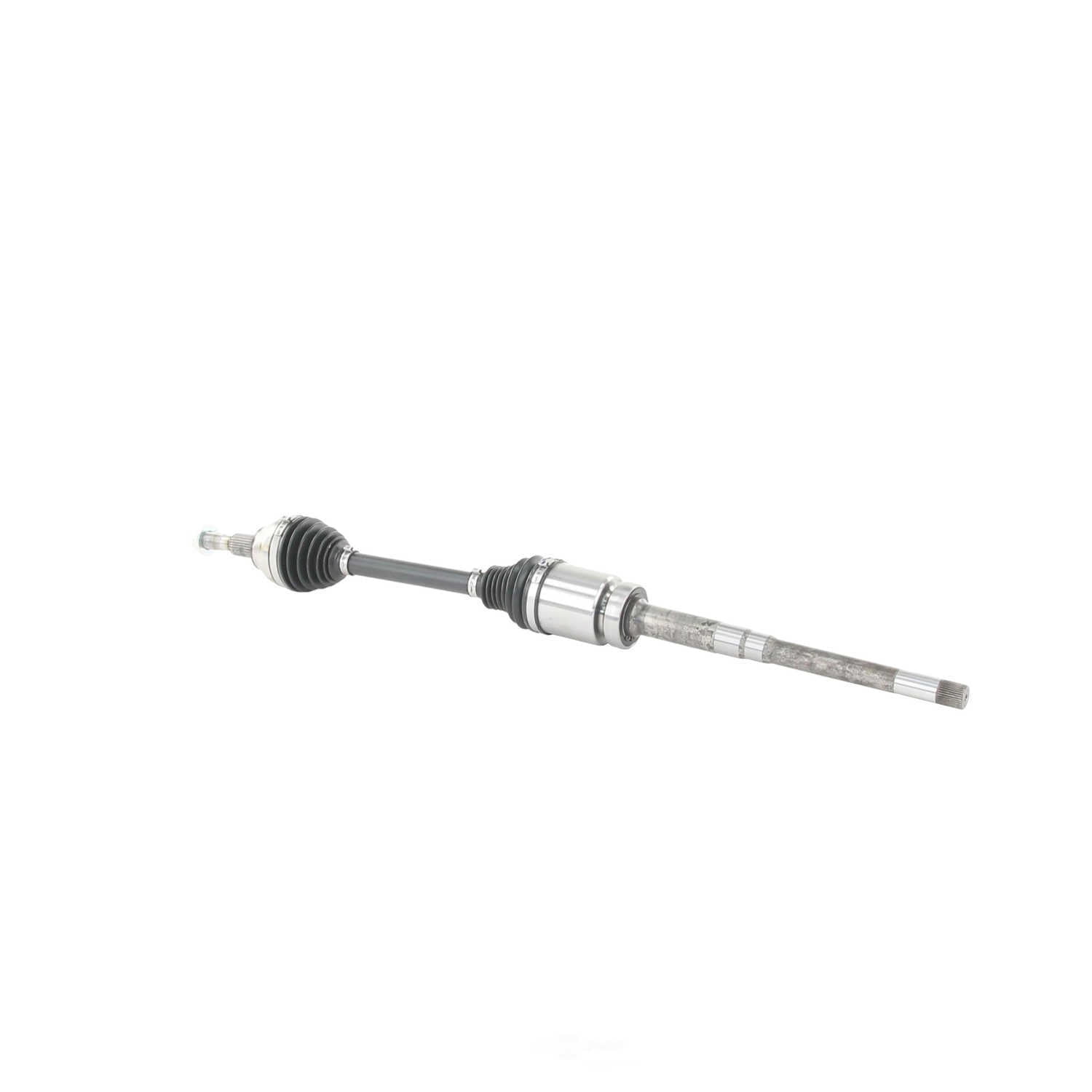 FVP FD-86006 AAR CV Axle Shaft