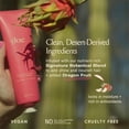 thumbnail image 4 of 150ml DAE Fruit Styling Smooth Styles Prep Shiny Blo Wouts Defines, 4 of 5