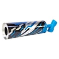 thumbnail image 4 of Bike Blaster Schylling Hyper Pipe 23cm Metal Sound, 4 of 7