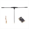 thumbnail image 3 of Para Receptor ELRS 2.4G /915MHZ NANO RX Latencia Larga Distancia Alta Frecuencia de ActualizacióN para FPV RC Quadcopter Racing Drone, 3 of 6