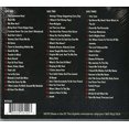 thumbnail image 2 of Absolutely Essential 3 Cd, 2 of 2