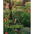 thumbnail image 1 of Pre-Owned Art of the Garden: The Garden in British Art, 1800 to the Present Day (Paperback) 1854375024 9781854375025, 1 of 1