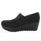 thumbnail image 4 of Zapato Confort D05220063001 Dorothy Gaynor Zapato Confort D05220063001, 4 of 7