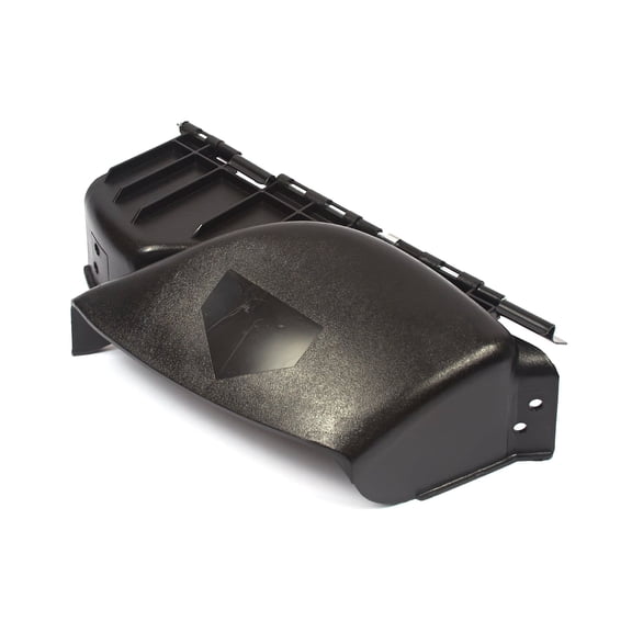 Briggs and Stratton 7600147YP KIT, DISCHARGE CHUTE