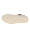 thumbnail image 5 of Corkys Womens Friend Zone Lace Up  Athletic Sneakers Casual Shoes, 5 of 5