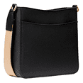 thumbnail image 3 of Bandolera Jet Set Travel Michael Kors Mensajera Original, 3 of 3