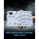 thumbnail image 5 of Arcade Stick Sehawei 16 teclas con todos los botones Gamerfinger RGB/Turbo, 5 of 7