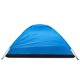 thumbnail image 5 of Tienda De Carpa Al Aire , Carpa De Ocio De Una Portátil Portátil De Alta Densidad Para Acampar La Escalada, 5 of 7