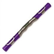 Teenage Mutant Ninja Turtles Fast Forward Donatello's Fusion FX Bo Staff