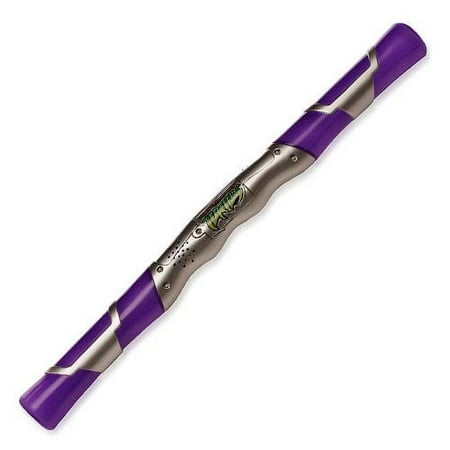 Teenage Mutant Ninja Turtles Fast Forward Donatello's Fusion FX Bo Staff