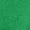 Green, variant on Wangmeiwg Women's T-Shirts - Lightweight Knit Pullover for Spring 3/4 Sleeve V-Neck Top Casual Loose Fit Solid Color Sweater Style for Women Blue XL