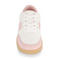 thumbnail image 3 of Tenis para niña DKNY Dylan Damian, 3 of 6