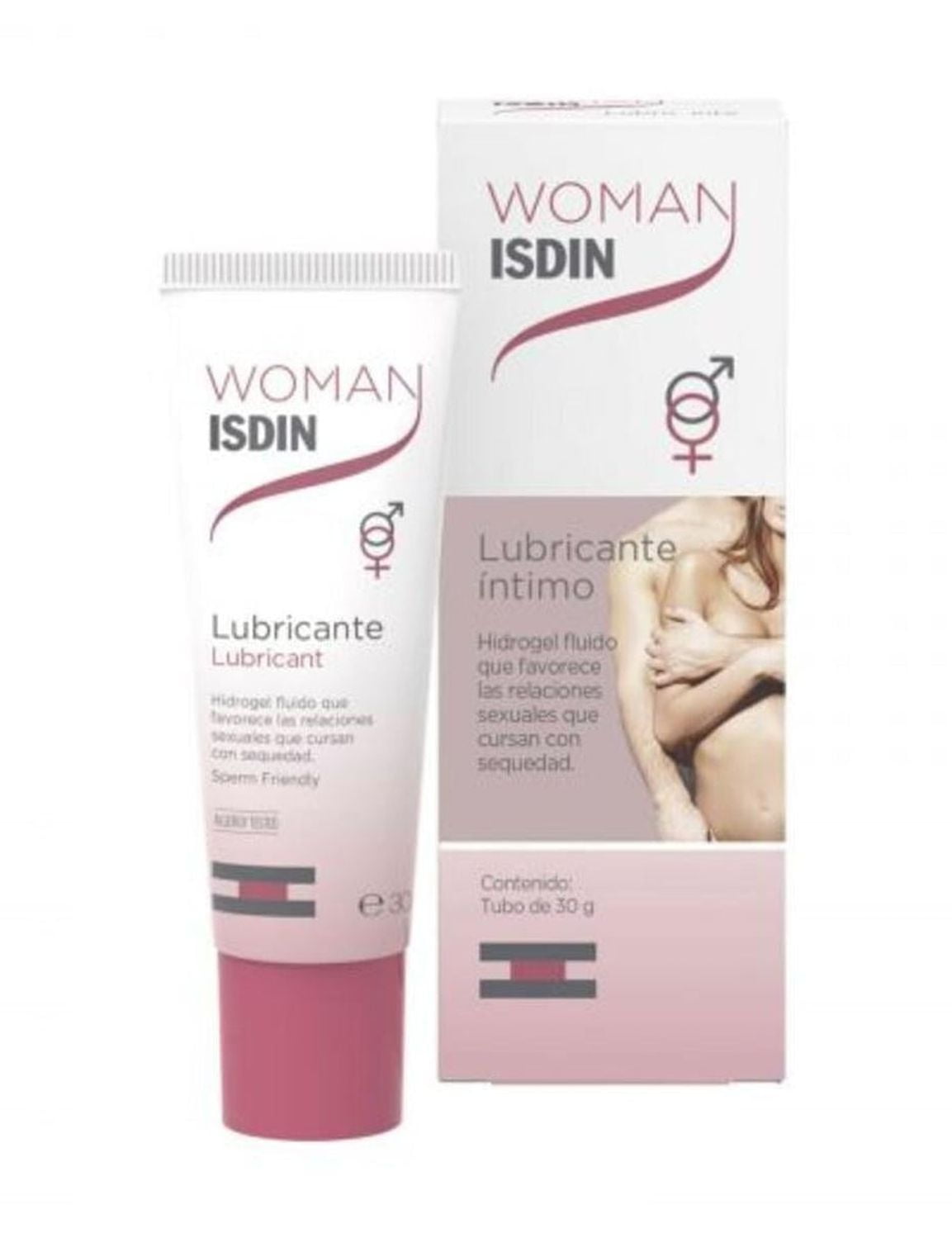lubricantes para mujer en walmart Wet Premium Water-Based Flavored Personal Lubricant, Luxury Edible Lube for  Men and Women, Strawberry Flavor, 6.1 fl oz