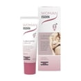 thumbnail image 1 of Woman Isdin Lubricante Íntimo Con 30 g Isdin LUBRICANTE INTIMO TUBO C/30 G, 1 of 2