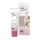 thumbnail image 1 of Woman Isdin Lubricante Íntimo Con 30 g Isdin LUBRICANTE INTIMO TUBO C/30 G, 1 of 2