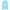 2# Blue cheap stuff under 5 dollars, variant on Dyegold Oversized Zip Up Hoodie for Women Fashion Loose Fit Drawstring Long Sleeve Fleece Hooded Sweatshirts Casual Plus Size Hoodies Tops Cardigan Clothes