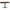 Walnut, variant on Flash Furniture 30'' x 48'' Rectangular Walnut Laminate Table Top with 23.5'' x 29.5'' Table Height Base