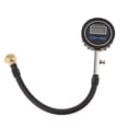 thumbnail image 2 of Tire Pressure Gauge And Tire Inflator Tire Inflation Measuring, 2 of 8