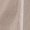 Gray, variant on Drses Summer Dresses for Women 2024 Women's Summer Cotton And Linen Casual Mid Length Solid ColorShortSleeve Round Neck Dress Women's Casual Dresses
