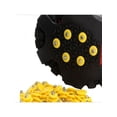 thumbnail image 6 of Anti-Slip Ice Snow Spikes Grips Grippers Crampon Cleats For Shoes Boot Overshoe, 6 of 6