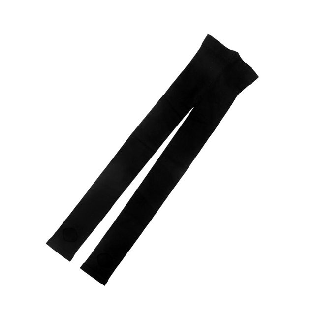 Pierna que adelgaz pantalones que dan forma pantalones ajustados y ajustados que adelgazan del cuerpo Yinane Shaping Pant