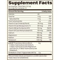 thumbnail image 2 of Real Ketones Prime D + Daily Ketone Drink Supplement Powder, Orange Flavored, 10 Count, 2 of 6