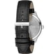 thumbnail image 2 of Reloj de Pulsera M-Watch Para Hombre WBB.60220.LB Color Negro negro, 2 of 2