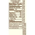 thumbnail image 4 of A&W Cream Soda 12 Oz, 12 Count - Pack of 2, 4 of 4