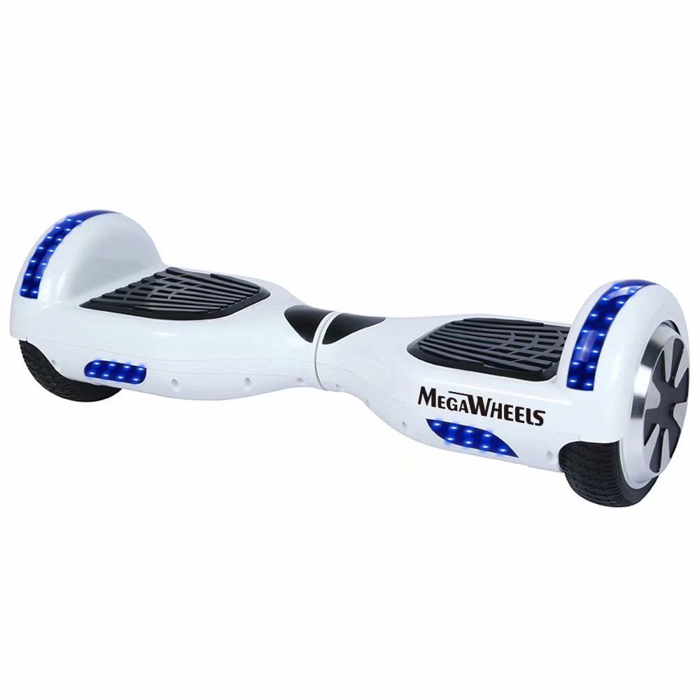 two wheel electric skateboard