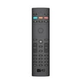 thumbnail image 1 of G40S Smart Voice Air Mouse Giroscopio de 6 ejes Control remoto de mano Aprendizaje por infrarrojos C Irfora  Control remoto inteligente, 1 of 7