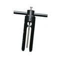 thumbnail image 4 of Extractor de cartuchos de ducha para el hogar, herramienta de fontanería, ergonómico, fácil de usar, Extractor de cartuchos de ducha para el hogar,, 4 of 7
