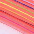 thumbnail image 3 of TABLETREANDS 10Ud Zipper File Holder Bolsa Para Documentos Nylon Resistente Impermeable Para Oficina Y Escuela, 3 of 8