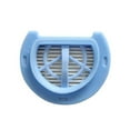 thumbnail image 2 of Hepa Air Purifier For Home Ionic Air Purifiers Spt201 Pd201 For Home, 2 of 5