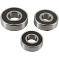 thumbnail image 2 of Pivot Works 82-01 Suzuki GN125 PW Rear Wheel Bearing Kit, 2 of 3