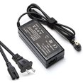 thumbnail image 2 of 65W Laptop Adapter Cargador de Corriente para Toshiba Satellite C55 C6, 2 of 2