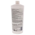 thumbnail image 5 of Kerastase Nutritive Lait Vital Irisome Conditioner Normal to Dry Hair 34 oz, 5 of 7