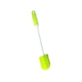 thumbnail image 2 of Cepillo de silicona para limpiar biberones y tazas: mango largo, agarre antideslizante, cerdas suaves para una limpieza delicada pero profunda de biberones, termos, tazas y vasos., 2 of 6