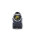 thumbnail image 4 of Nike Men's Air Max 90 Neutral Grey Tour Yellow Running Shoes, from StockX, 4 of 5