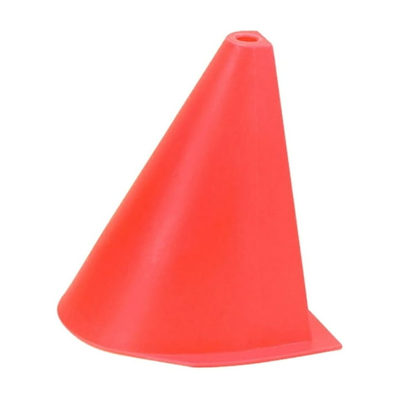 Stubbs Compact Driving Cone (1 Cone Only)