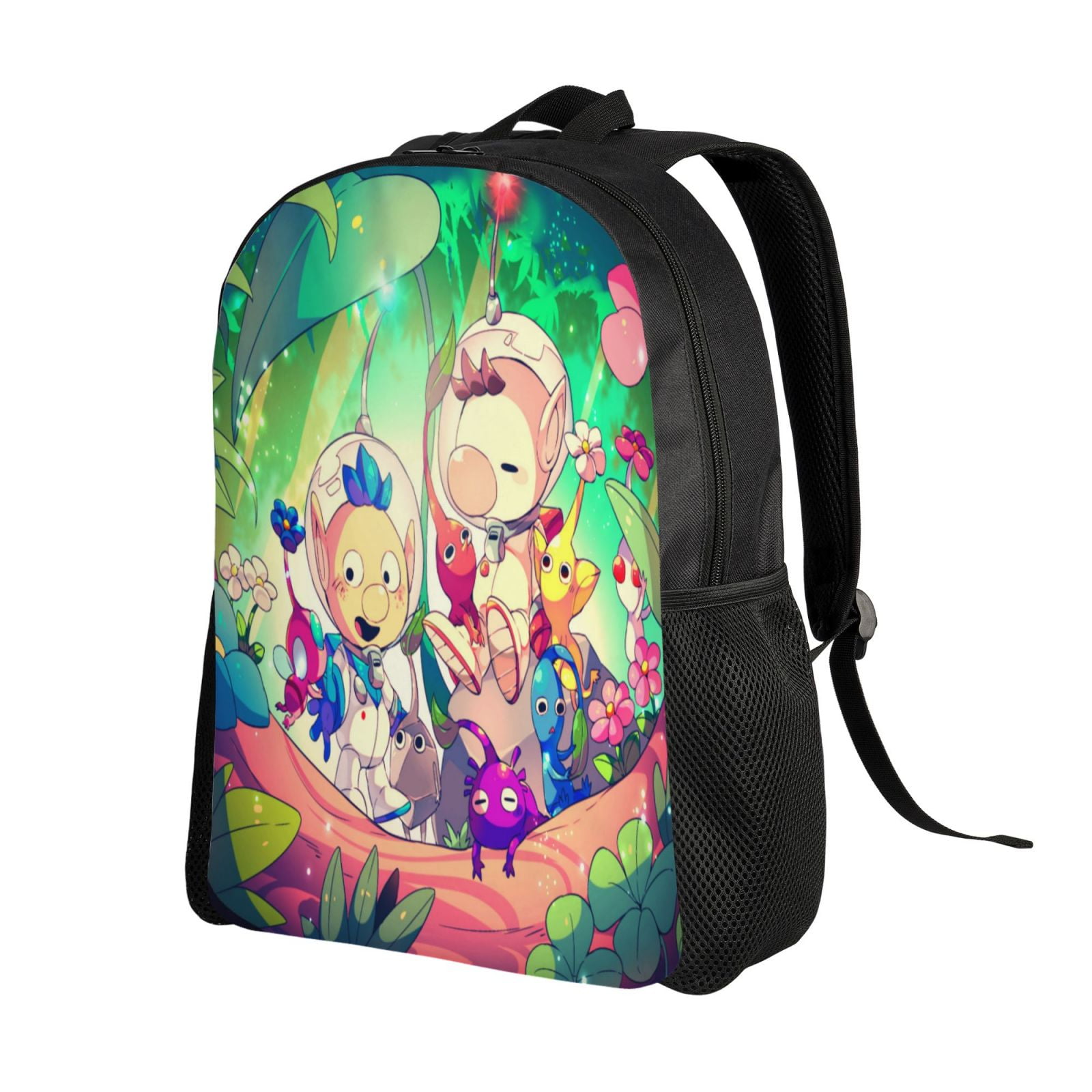 awesomebackpack PEAK【M size】 Field Backpack M | Snow Peak
