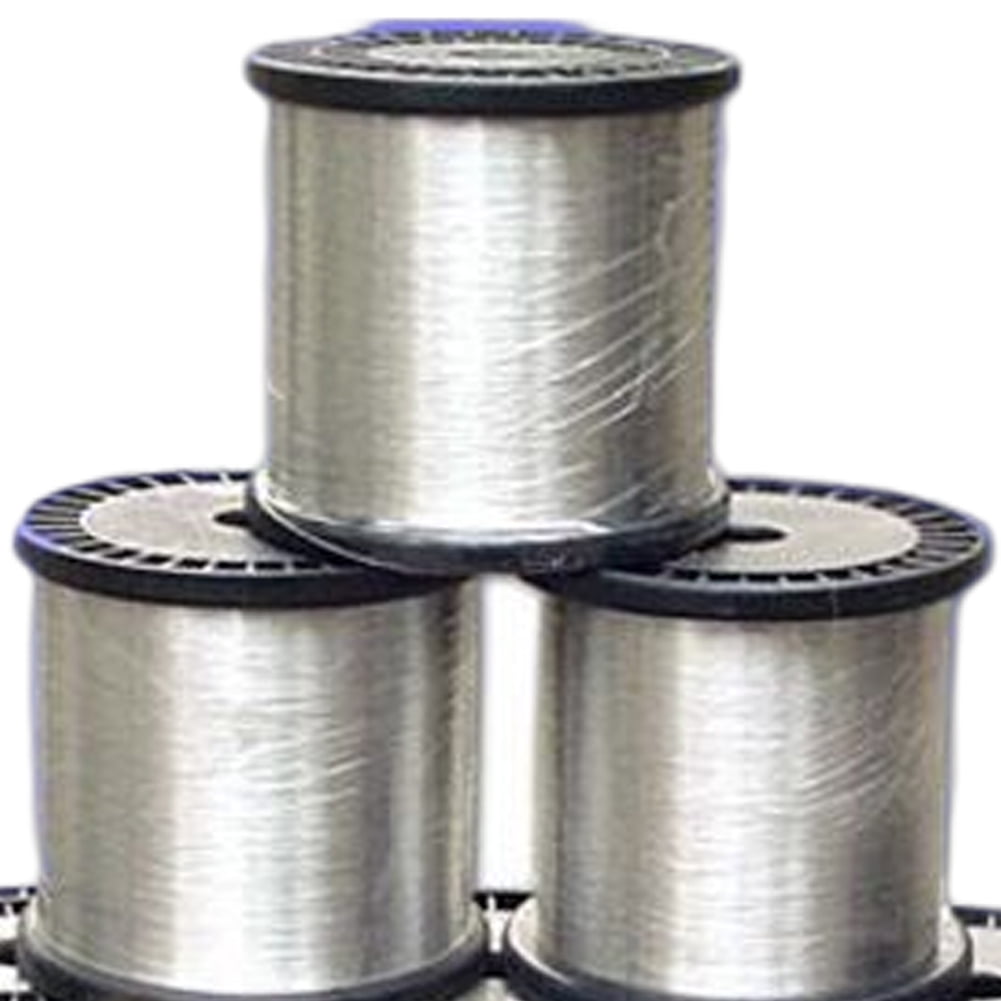 Tinned Copper Wire Bare Copper Wire, wire diameter: 0.45mm, weight: 1Kg