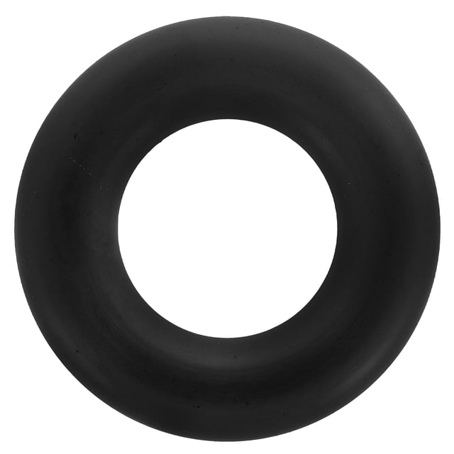 Silicone Tenor Saxophone Mute Practical Saxophone Mute Silencer Sax Accessory