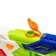 thumbnail image 5 of Water Play Gun 23 inch High Capacity 10 M Water Blaster Summer Fun Pool Beach Water Pistol Fight Toy Cannon, 5 of 6